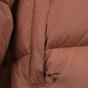 Chaquetas con Capucha de Diseño Personalizado y Elegante para Hombre, Ropa de Abrigo de Invierno, Chaqueta de Plumón, Chaqueta Acolchada para Hombre - Product Image 4