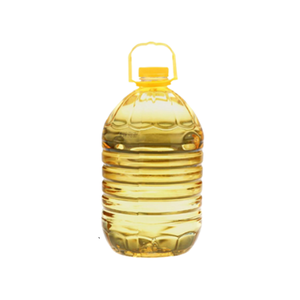 High Quality Sunflower Oil Healthy Cooking Oil Bulk Supply Wholesale Trade Export Grade - Product Image 1