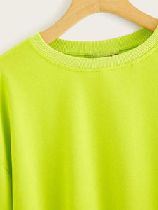 Manches courtes décontracté col rond modal t-shirt dames hauts doux noir rayé femmes été coton lâche T-Shirts femme grande taille - Product Image 4