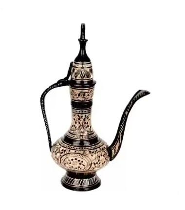 ตามที่แสดง