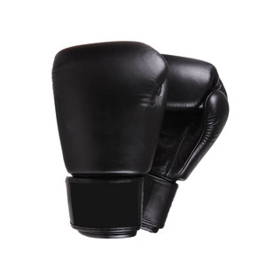 Fabric Kick Boxing <b>Gloves</b> <b>Moisture</b> Wicking Unisex Customizable Packaging Comfortable Hot Sale - Product Image 1