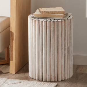 Herramientas holesales de ietnar, herramientas de montaje - Product Image 4