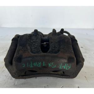 คาลิปเปอร์เบรกหน้าซ้ายเรโนลต์ ทราฟิค แวน ซีรีส์ที่ 2 7701050919 (07>) - Product Image 1