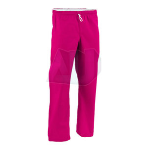 New Arrival High Quality Durable <b>Men</b> Jiu Jitsu Kimono BJJ Uniform Sets Breathable Design Customized Color Size Polyester/Cotton - Product Image 5