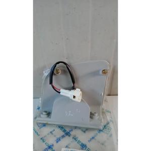 GREAT WALL MOTOR โฮเวอร์ ซีรีส์(06>) ไฟส่องป้ายทะเบียน 4108120-K00B2 - Product Image 6