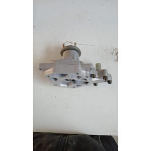 BOMBA DE AGUA ISUZU Midi 1ª Serie (86>96) 95110 Gasolina - Product Image 4