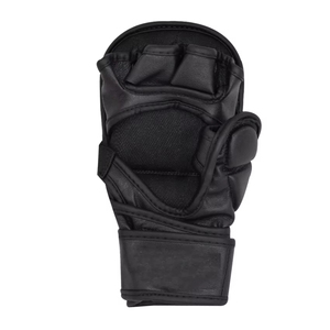 Vêtements d'entraînement au combat, gants de MMA, gants de MMA les plus vendus, dernier design, gants de MMA en matériau durable, légers - Product Image 6