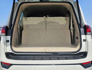 ORIGINAL Usado 2024 Importación de Europa Volante a la Izquierda/Derecha Entrega Rápida Disponible Sin Accidentes y Listo para Enviar - Product Image 5