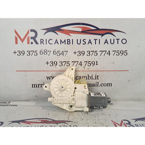 MOTORINO ALZAVETER ANTERIORE SINISTRO MERCEDES Classe R W251 A2518200742 642950 (05>) - Product Image 3