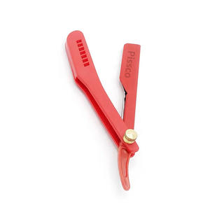 Fabricant et fournisseur de qualité supérieure Pissco pour rasoirs de barbier, rasoirs de salon et rasoirs à lame droite. - Product Image 3