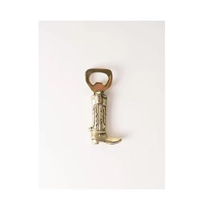 Abridor de Botellas de Diseño Nuevo, Pequeño Regalo para Bodas, Fiestas, Cumpleaños, Abridor de Botellas de Cerveza de Metal - Product Image 3