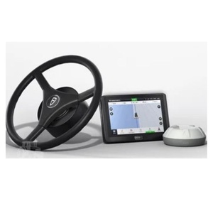 Dirección Dinámica FJ Económica en Venta, Sistema de Dirección Asistida de Alto Rendimiento para Camiones y Automóviles, Precio de Fábrica al por Mayor - Product Image 2