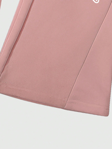 ชุดวอร์มเล่นกีฬาสำหรับผู้ชายชุดวอร์มสำหรับวิ่งของผู้หญิงชุดวอร์มสำหรับใส่วิ่ง - Product Image 3