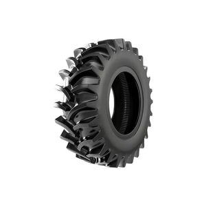 Pneus pour camions agricoles radiaux sans chambre à air neufs en gros de différentes tailles 16.9r38 16.9r30 18.4r30 20.8r42 18.4r38 20.8r38 - Product Image 6