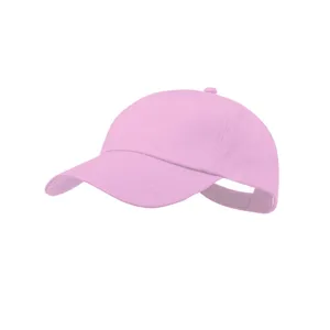 Cappellino Sportivo in Cotone Personalizzato per Uso Promozionale - Product Image 4