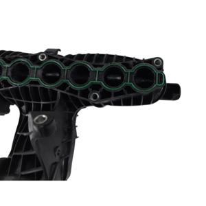 ท่อร่วมไอดีวอลโว่ XC60 ซีรีส์ 31431955 D4204T14 ดีเซล 2000 (17>) - Product Image 3