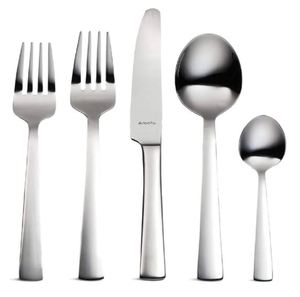 Cubiertos sostenibles de gran venta para bodas y eventos, juego de cubiertos vintage con estilos de diseño navideño y artesano oriental - Product Image 4