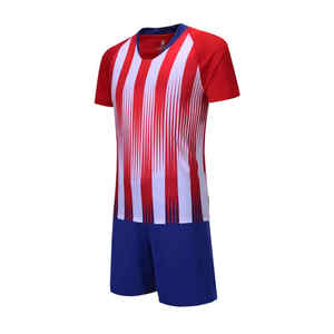 Maillot de sublimation en maille d'uniforme de basket-ball d'été respirant pour adultes surdimensionnés - Product Image 5