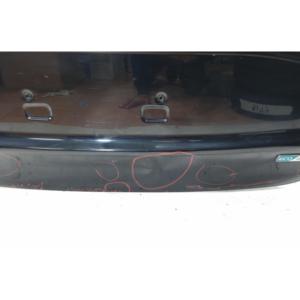 Hayon arrière complet KIA Cee'd Sporty Break D4FB (12>18) - Product Image 4