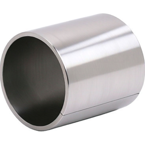 PAP2525 บูชเพอร์แม็กไกลด์ P14 ซ็อกเก็ต ID 25 มม. OD 28 มม. B.25 มม. - Product Image 3