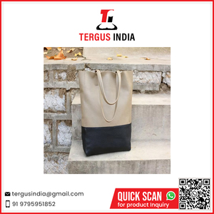 Premium Quality Hot Sale Best Design Genuine <b>Leather</b> <b>Bag</b> <b>Ladies</b> From Best Manufacturer - Product Image 2