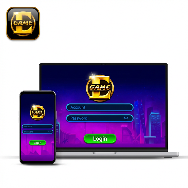 Egame Coin Operated Skill Game Software for Game Center IOS/Android/PC/Tablet/Online