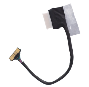 Nueva línea de baterías para ordenador portátil Dell Inspiron 15 5510 5620, Cable de batería 08RV7V 8RV7V - Product Image 4