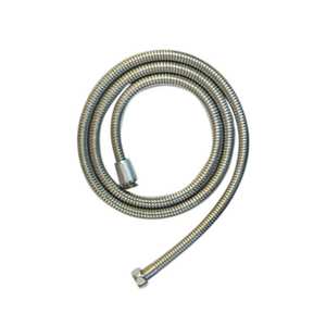Tubo Flessibile per Doccia a Spirale Lunghezza cm. 150 - Product Image 1