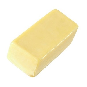 Fromage mozzarella râpé de haute qualité, cheddar, gouda, edam - Product Image 3