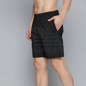 Shorts de course les plus vendus Concevez vos propres shorts de course pour hommes en stock 2025 - Product Image 2