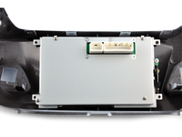 WITSON Écran Android 7 pouces style OEM sans lecteur DVD pour Citroën C3 DS3 2010-2016, autoradio multimédia GPS CarPlay