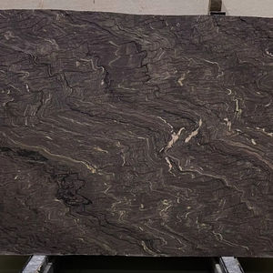 Mármol Natural Pulido en Losa Grande, Encimera Ecológica para Cocina, Baño, Tocador, Superficie Moderna para Hogar, Villa o Comercio - Product Image 1