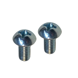 Vis autotaraudeuses à tête cylindrique, norme ISO métrique, outils à main de haute qualité, vis vietnamiennes à empreinte Phillips, emballage personnalisé, Vietnam - Product Image 4