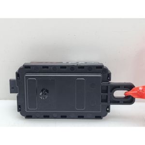 Module récepteur de télécommande BMW Série 2 Active Tourer (F45) 9319081 B47C20A Diesel 1995 (14>18) - Product Image 2
