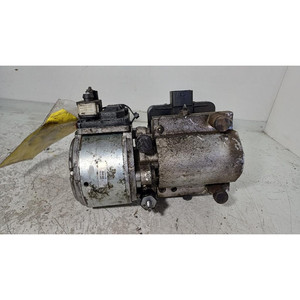 Compresseur de suspension hydraulique CITROEN C5 Station Wagon DW10BTED4-RHF-RH01 diesel 1997 (08>18) - Product Image 6