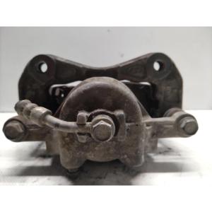 PINZA FRENO ANTERIORE DESTRA KIA Rio 3a Serie 581301G100 D4FA Diesel (05>11) - Product Image 4