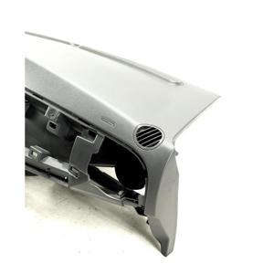Cruscotto Senza Airbag Passeggero per FIAT 500 Restyling 2015+ (SPC 07356275940) Codice Motore 1200cc 169A4000 - Product Image 6