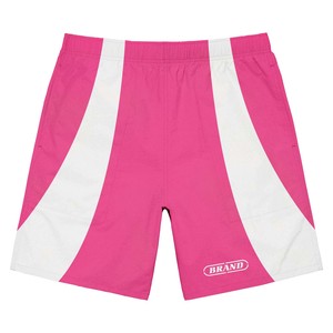 Ensembles de deux pièces en nylon, veste et short coupe-vent et survêtements Vente en gros dernière vente à bas prix - Product Image 6