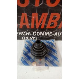 Gaine d'arbre de transmission Fiat Punto Berline 5 portes 2ème Série (99>03) 7761570 Essence - Product Image 5