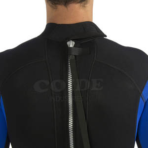 Maillot de bain pour homme, style 2025, vente en gros, prix bas, best-seller, maillot de bain une pièce pour homme - Product Image 6