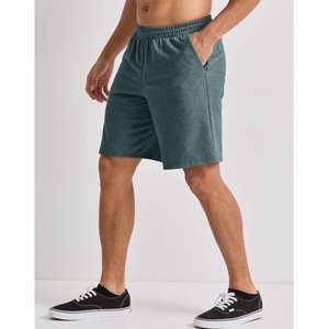 V hombres Malla forrada Traje de baño Pantalones cortos de tabla Hombre Bañadores Traje de baño Deportes er Nuevos hombres de algodón Lino Transpirable - Product Image 5