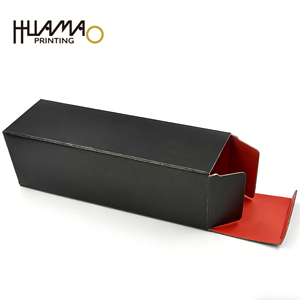 Custom Design <b>Box</b> for Rechargeable Toothbrush Water Flosser Oral Care Productscolor <b>box</b> with spot UV for Portable Beauty Device - Product Image 3