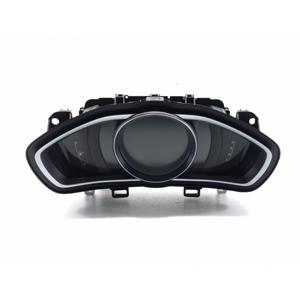 PANEL DE INSTRUMENTOS VOLVO V40 Cross Country 31412270 (12>) - Product Image 1
