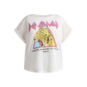 2025 dernière conception personnalisée à la mode décontracté O cou t-shirts pour femmes grande taille élégant tenue décontracté - Product Image 4