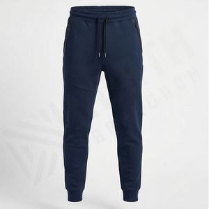 Customized Wholesale Price Casual Sports Wear Cotton <b>Jogger</b> <b>Cargo</b> Trouser Men <b>Pants</b> Washed Soft Fabric Outdoor Hiking Track <b>Pant</b> - Product Image 1