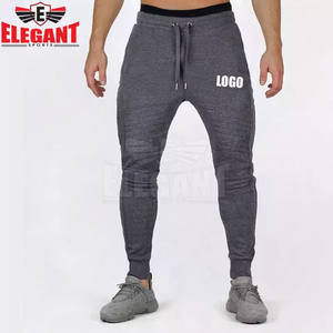 ชุดกีฬาสำหรับผู้ชาย,เครื่องแต่งกายใหม่สไตล์ที่แตกต่างกันออกแบบตามสั่งชุดวอร์มผู้ชายคุณภาพดีดีไซน์ล่าสุดชุดกีฬาสุดหรู - Product Image 4