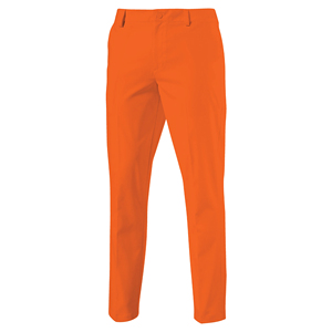 Pantalon de bowling d'équipe classique sur mesure un pantalon de bowling d'équipe unique Produits tendance - Product Image 1