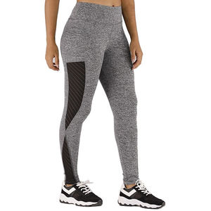 กางเกง Jogger สำหรับผู้หญิง,กางเกงกีฬาแฟชั่นทันสมัยกางเกงวิ่งออกกำลังกายมาใหม่ - Product Image 4