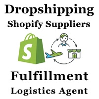 Services de reconditionnement Services d'entrepôt personnalisés Vérification de la qualité Consolidation Services d'exécution Dropshipping
