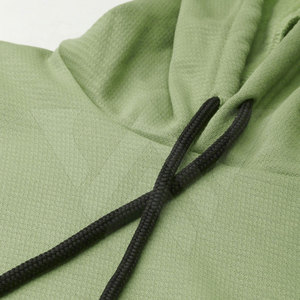 Automne hiver deux pièces sport et loisirs ensemble pour hommes et femmes nouveau sweat à capuche et pantalons de survêtement en polaire coton imprimé survêtement - Product Image 5